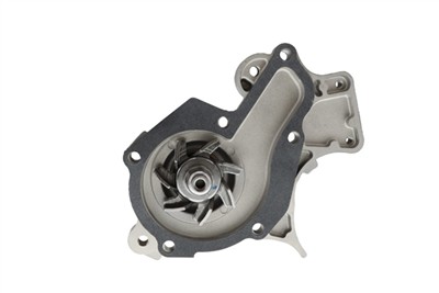 AISIN WPS-006V EAN: 5411450687812.