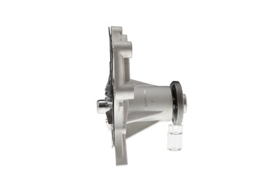 AISIN WPS-006V EAN: 5411450687812.
