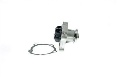 AISIN WPS-037V EAN: 5411450678087.