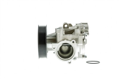 AISIN WPS-912 EAN: 5411450713320.