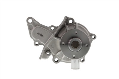 AISIN WPT-003V EAN: 5411450679435.