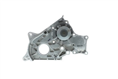 AISIN WPT-004 EAN: 5411450648554.