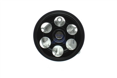 AISIN WPT-006 EAN: 5411450648561.