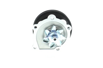 AISIN WPT-006 EAN: 5411450648561.