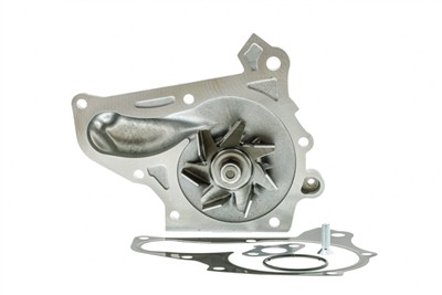 AISIN WPT-010 EAN: 5411450648608.