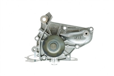 AISIN WPT-010 EAN: 5411450648608.