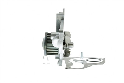 AISIN WPT-010 EAN: 5411450648608.