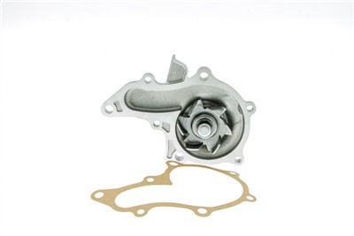 AISIN WPT-018 EAN: 5411450648684.