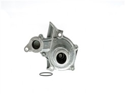 AISIN WPT-033