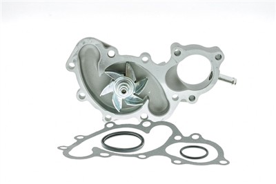 AISIN WPT-100 EAN: 5411450649414.