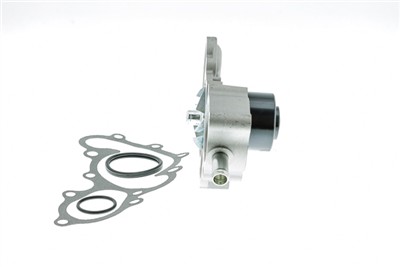 AISIN WPT-100 EAN: 5411450649414.