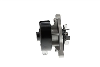 AISIN WPT-106V EAN: 5411450679060.