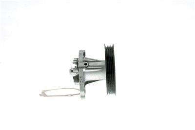 AISIN WPT-107 EAN: 5411450649445.