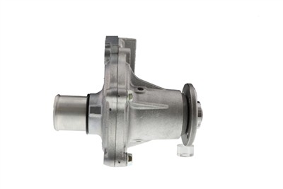 AISIN WPT-108 EAN: 5411450649452.