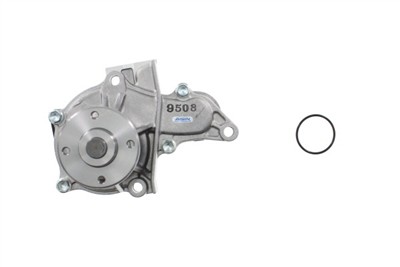 AISIN WPT-108 EAN: 5411450649452.