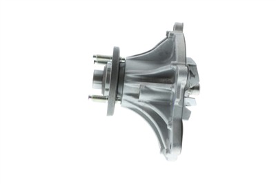 AISIN WPT-113 EAN: 5411450649506.