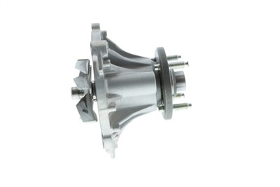 AISIN WPT-113 EAN: 5411450649506.