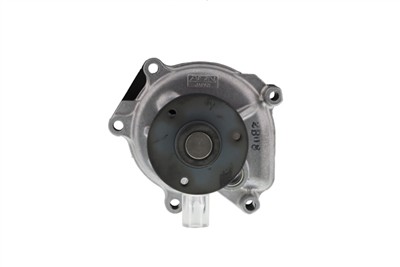 AISIN WPT-117 EAN: 5411450666459.