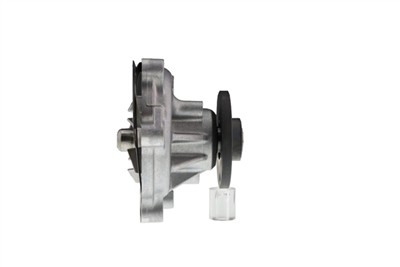 AISIN WPT-117 EAN: 5411450666459.