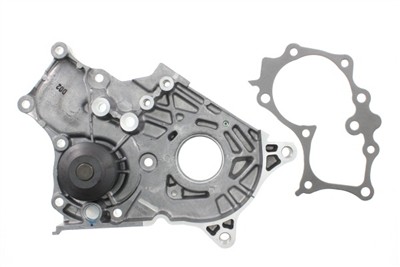 AISIN WPT-118 EAN: 5411450670494.