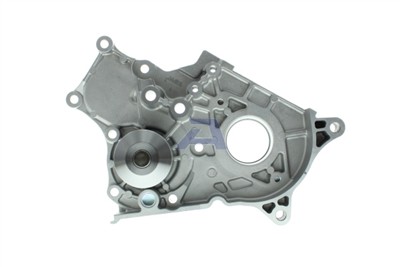 AISIN WPT-120V EAN: 5411450713832.