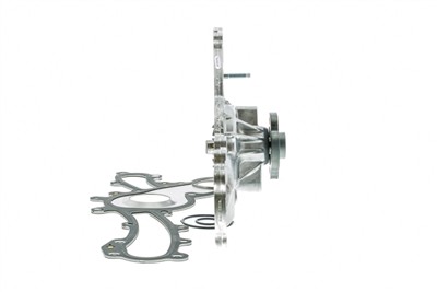 AISIN WPT-142 EAN: 5411450672306.