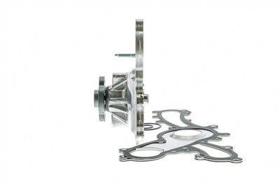 AISIN WPT-142 EAN: 5411450672306.