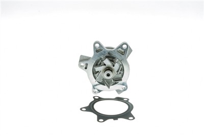 AISIN WPT-157 EAN: 5411450678353.