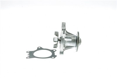 AISIN WPT-157 EAN: 5411450678353.