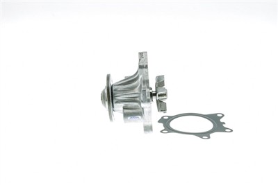 AISIN WPT-157 EAN: 5411450678353.