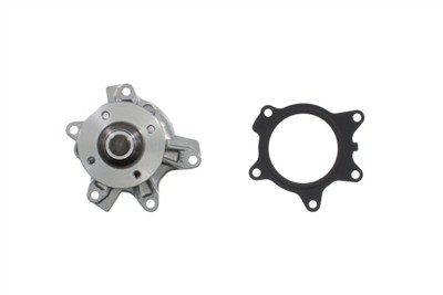 AISIN WPT-157 EAN: 5411450678353.