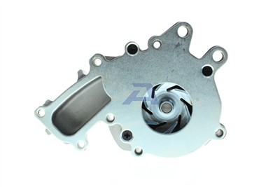 AISIN WPT-166V EAN: 5411450686532.