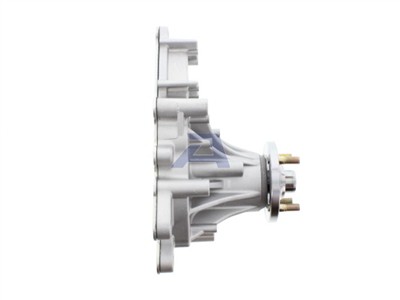 AISIN WPT-166V EAN: 5411450686532.