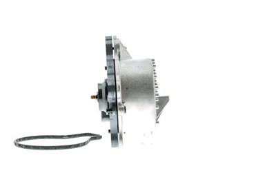 AISIN WPT-190A EAN: 5411450690980.