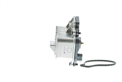 AISIN WPT-190A EAN: 5411450690980.