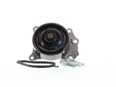 AISIN WPT-912C EAN: 5411450685542.