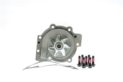 AISIN WPV-901 EAN: 5411450677202.