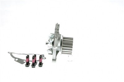 AISIN WPV-901 EAN: 5411450677202.