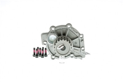 AISIN WPV-901 EAN: 5411450677202.