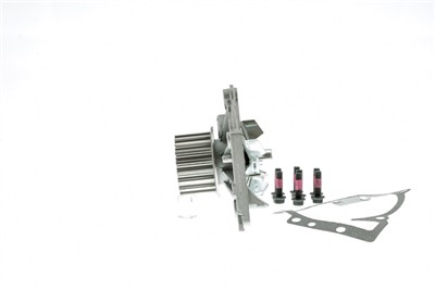 AISIN WPV-901 EAN: 5411450677202.