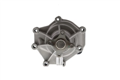 AISIN WPY-008 EAN: 5411450649759.