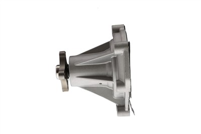 AISIN WPY-008 EAN: 5411450649759.