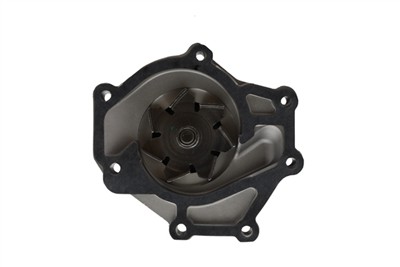 AISIN WPY-008 EAN: 5411450649759.