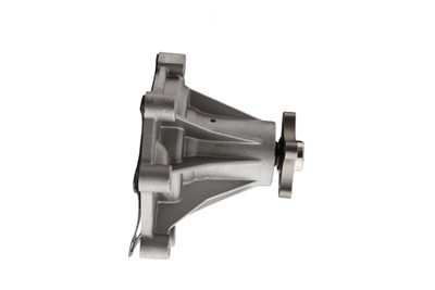 AISIN WPY-008 EAN: 5411450649759.