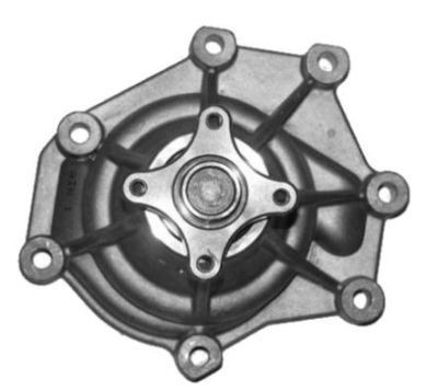 AISIN WPY-008 EAN: 5411450649759.