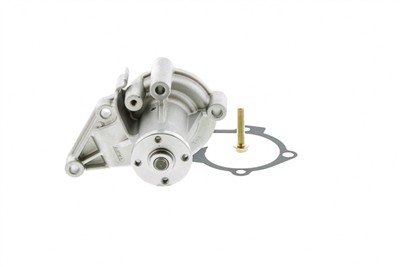 AISIN WPY-020 EAN: 5411450649865.