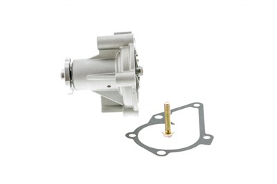 AISIN WPY-020 EAN: 5411450649865.