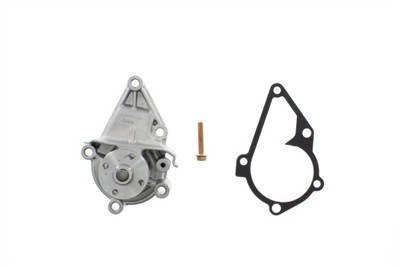 AISIN WPY-020 EAN: 5411450649865.