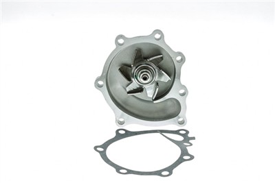 AISIN WPY-024 EAN: 5411450684750.