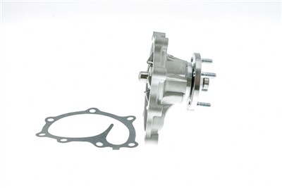 AISIN WPY-024 EAN: 5411450684750.